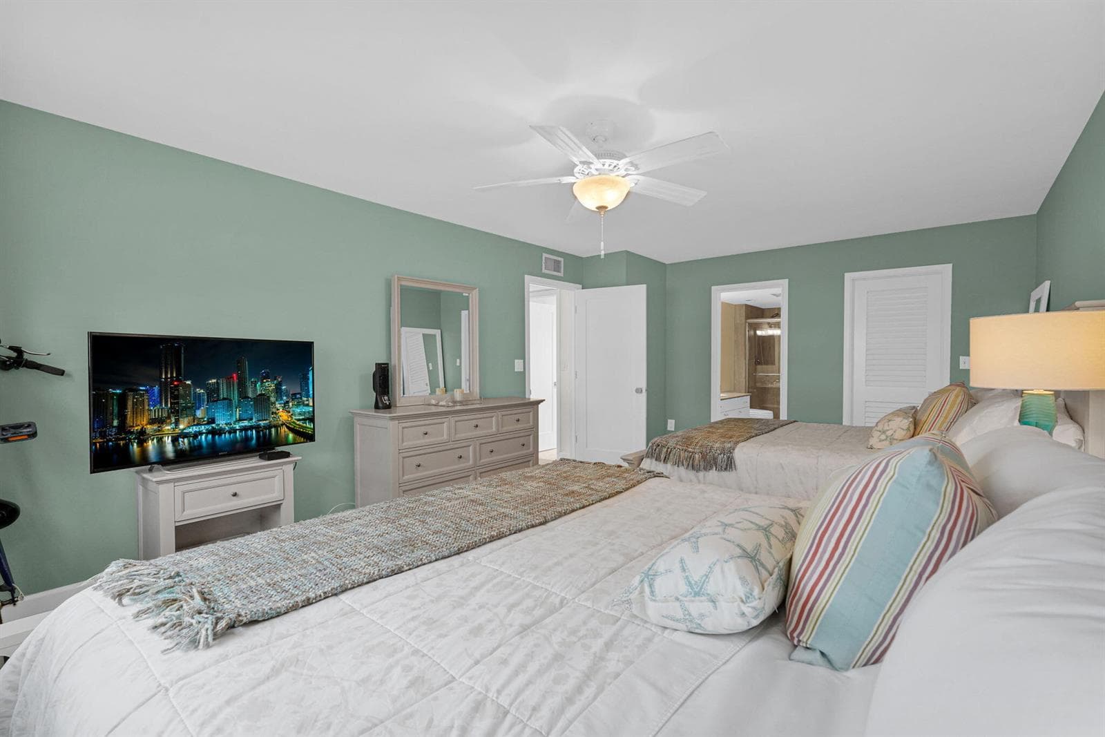 1701 S Ocean Drive # 203, Hollywood, FL 33019 photo 13