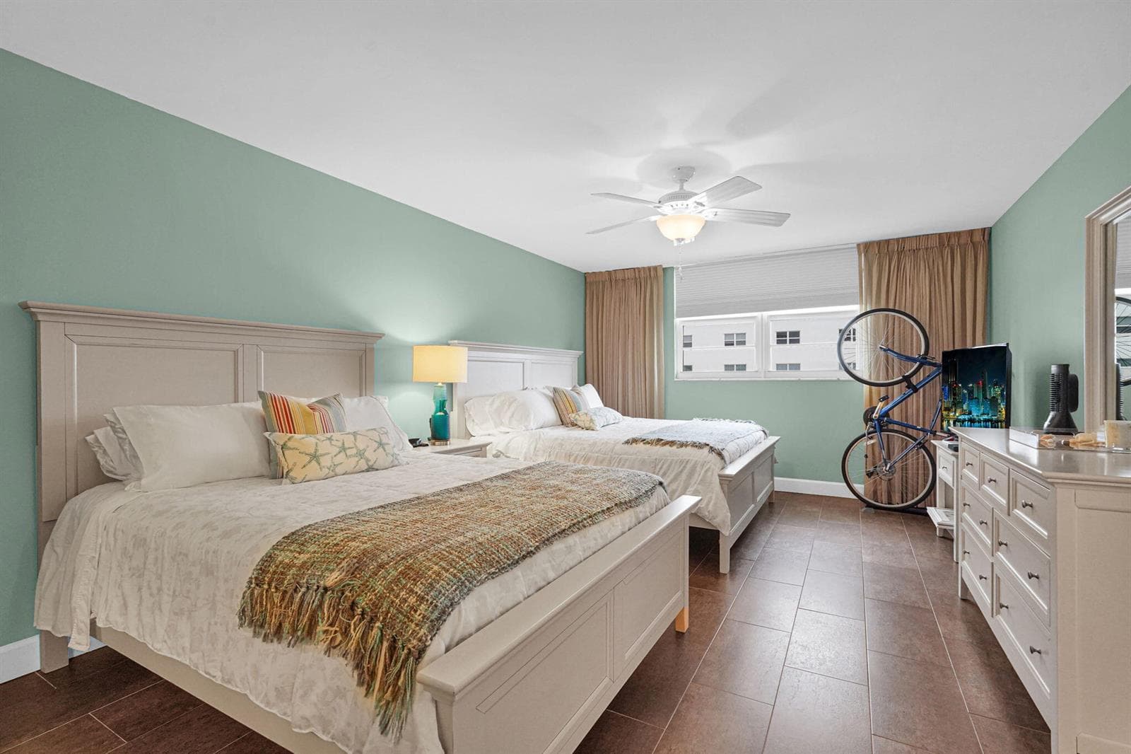 1701 S Ocean Drive # 203, Hollywood, FL 33019 photo 12
