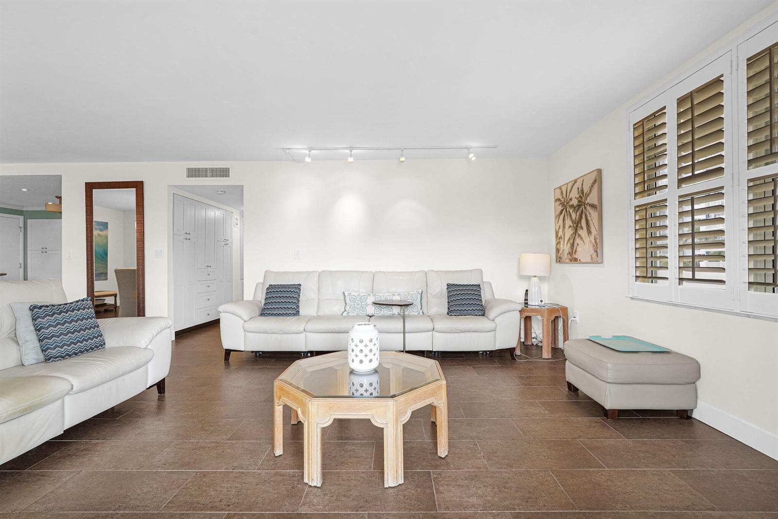 1701 S Ocean Drive # 203, Hollywood, FL 33019 photo 7