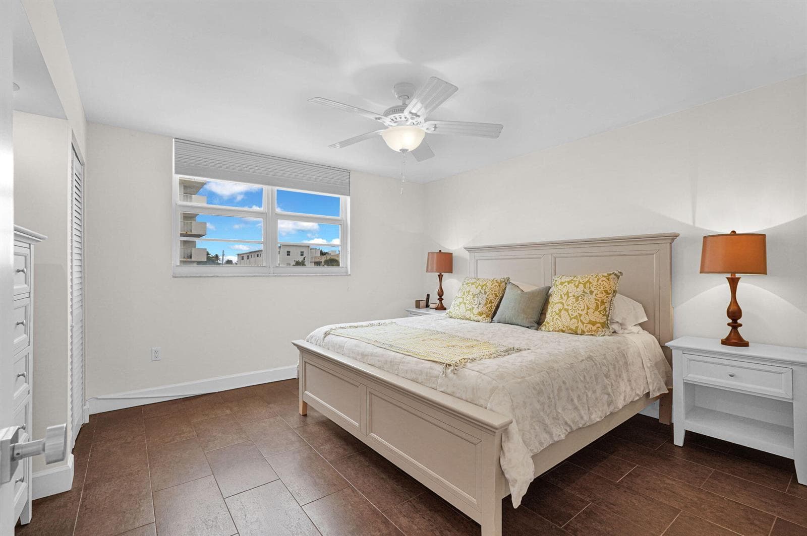 1701 S Ocean Drive # 203, Hollywood, FL 33019 photo 9