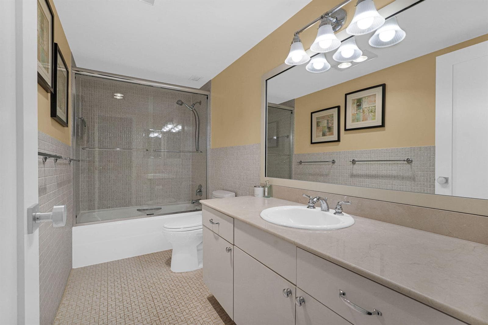 1701 S Ocean Drive # 203, Hollywood, FL 33019 photo 10