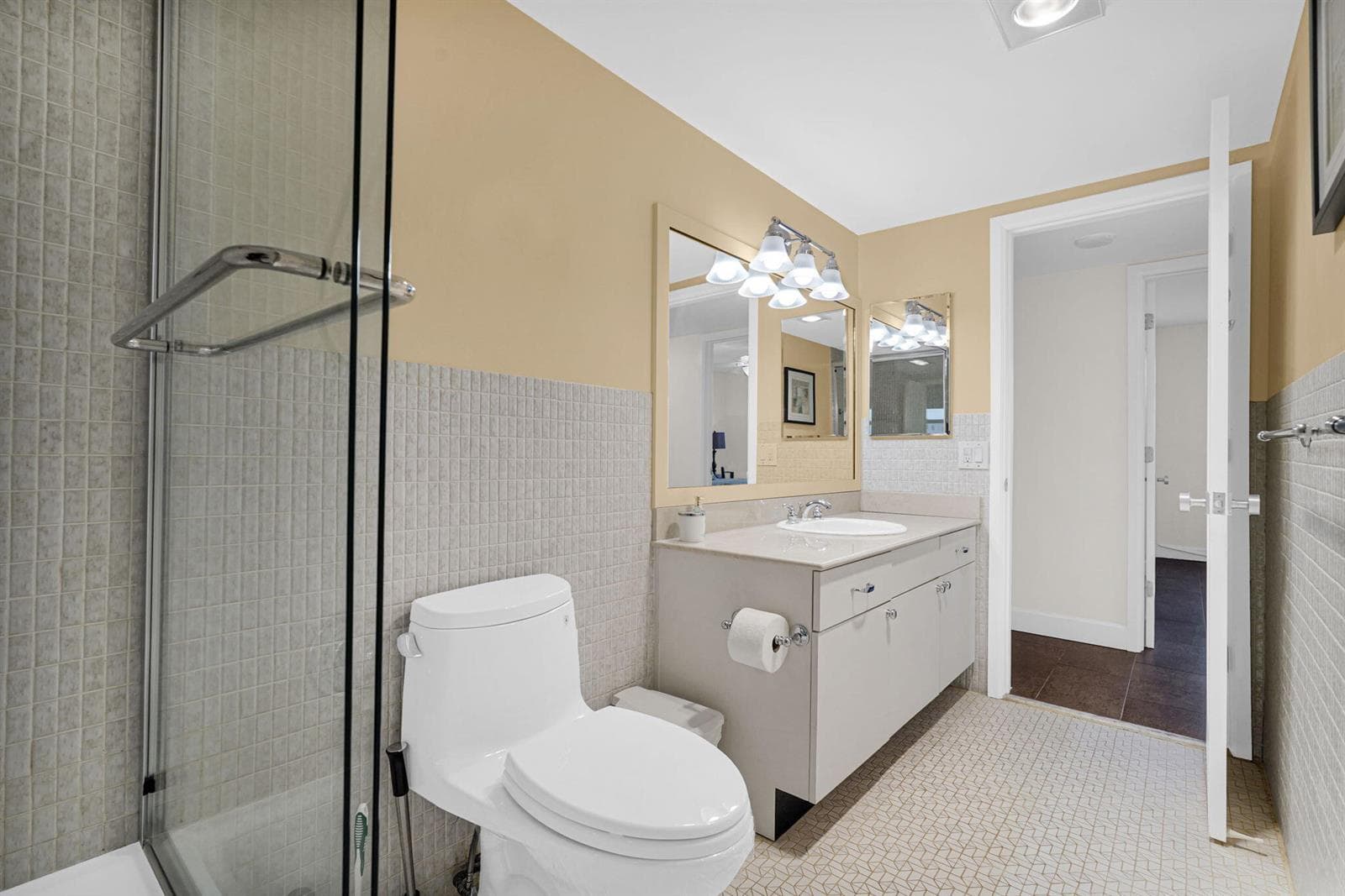 1701 S Ocean Drive # 203, Hollywood, FL 33019 photo 11
