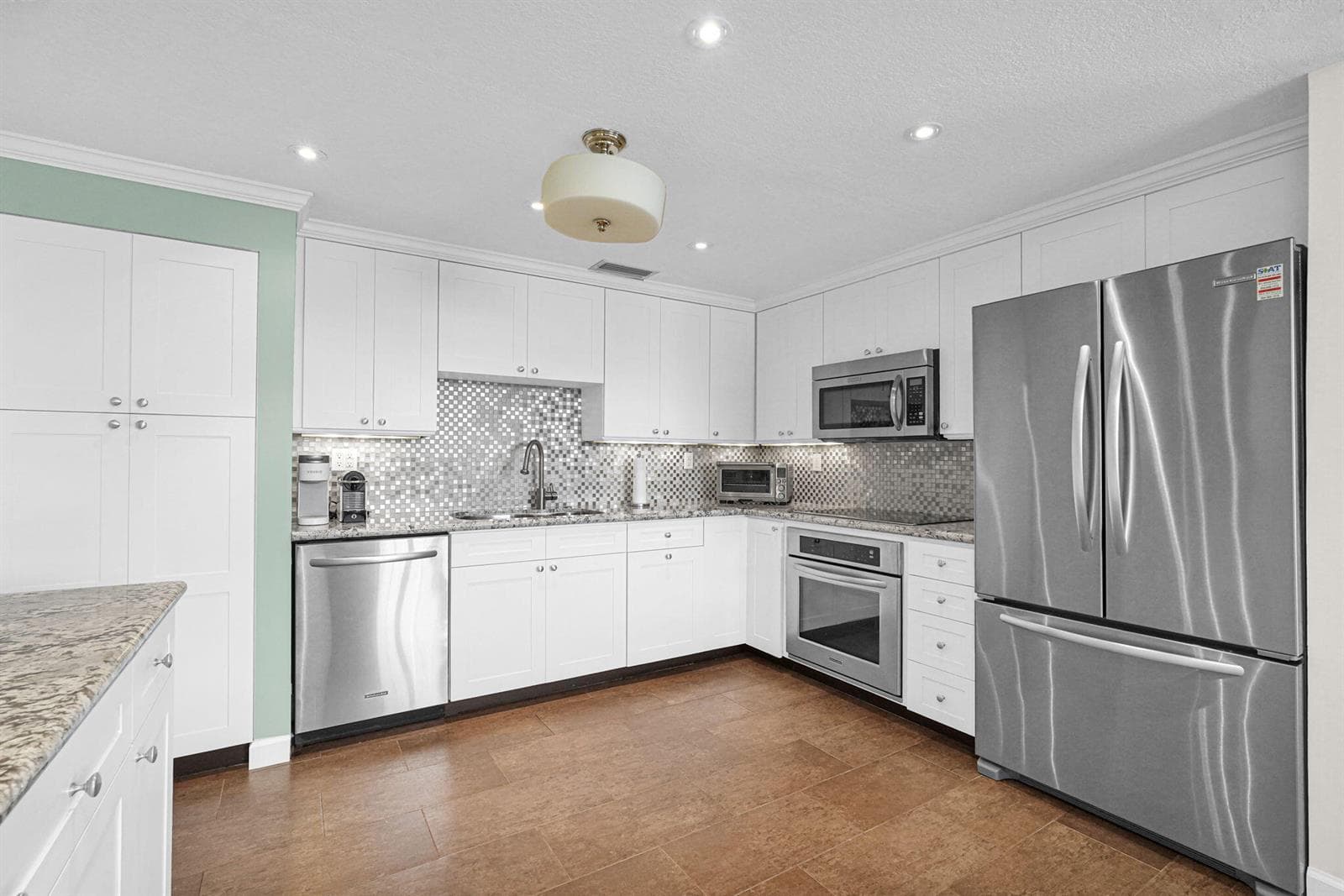 1701 S Ocean Drive # 203, Hollywood, FL 33019 photo 8