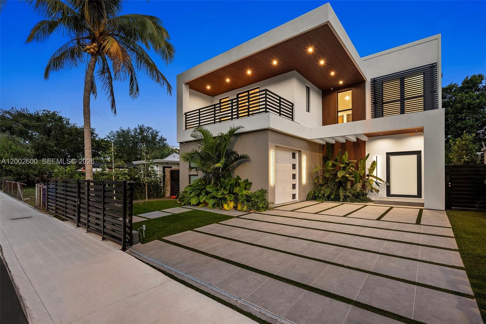 260 NW 47th St, Miami, FL 33127 photo 3