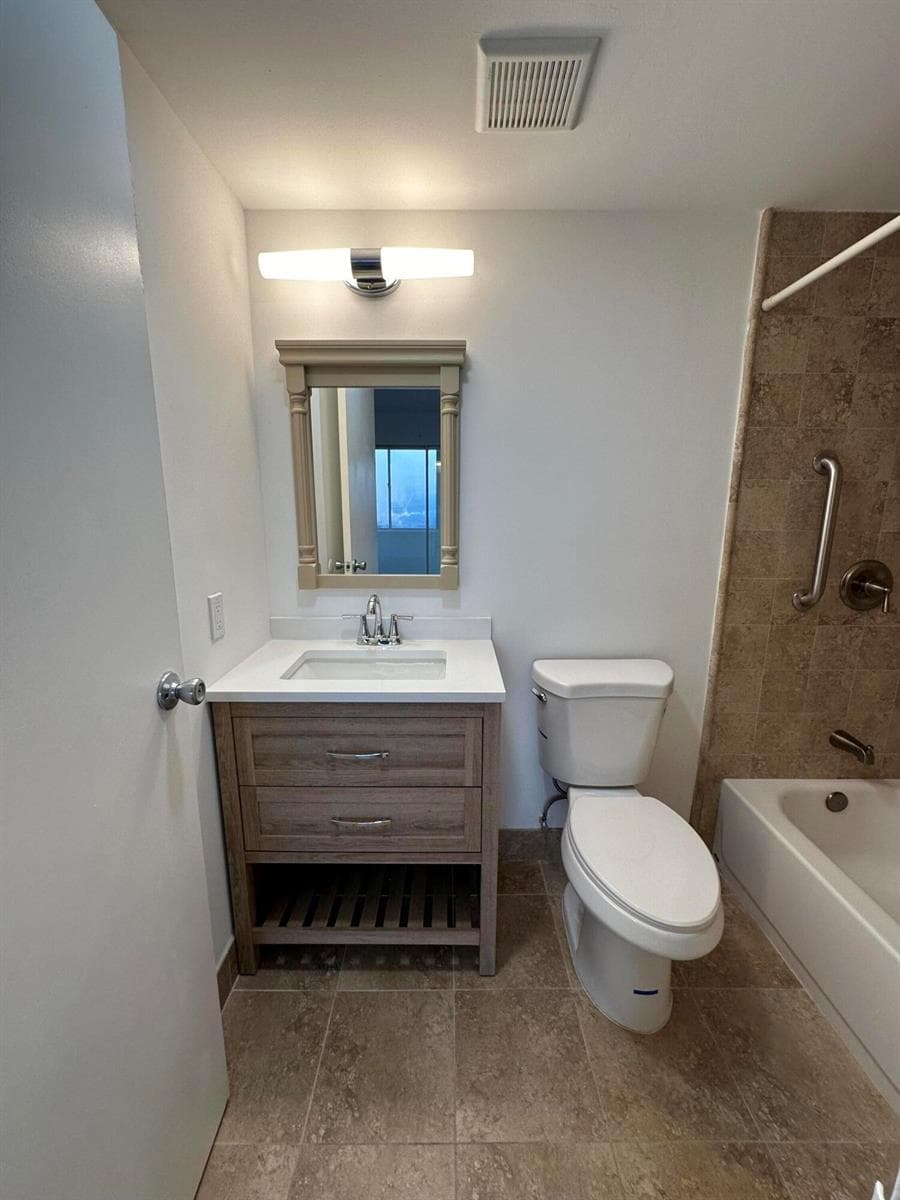 50 Monaco # B, Delray Beach, FL 33446 photo 6