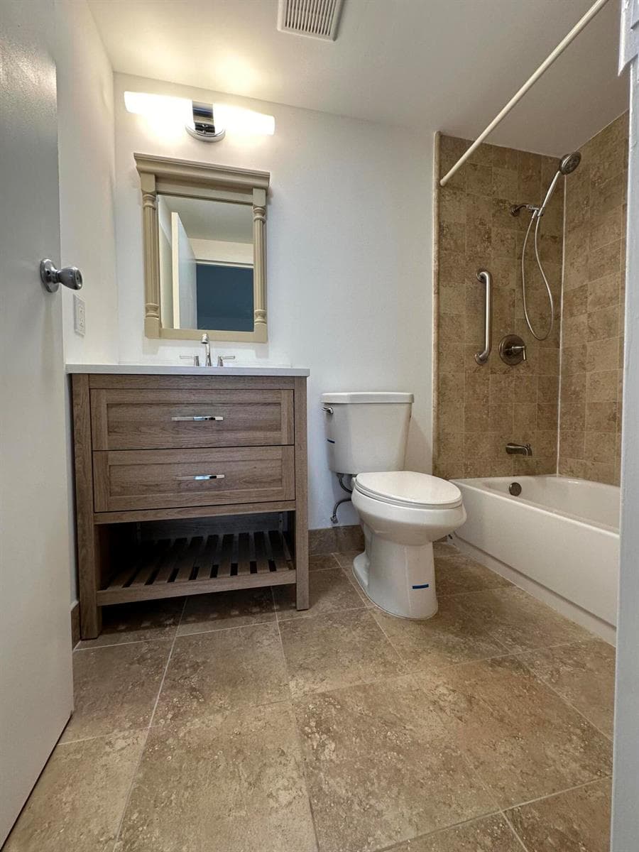 50 Monaco # B, Delray Beach, FL 33446 photo 7