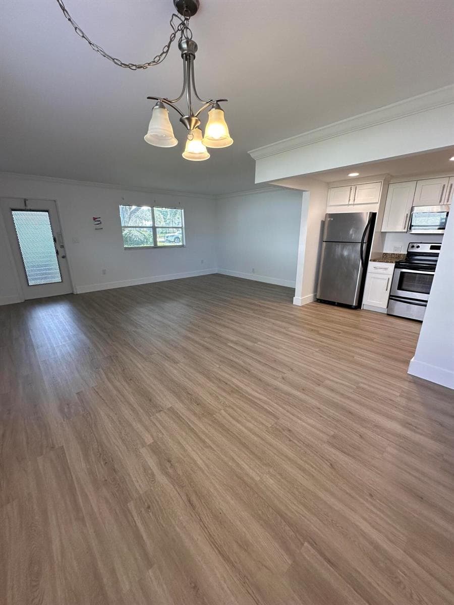 50 Monaco # B, Delray Beach, FL 33446 photo 9