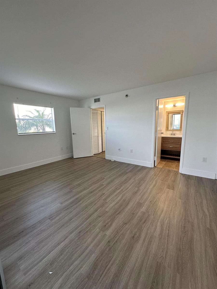 50 Monaco # B, Delray Beach, FL 33446 photo 10