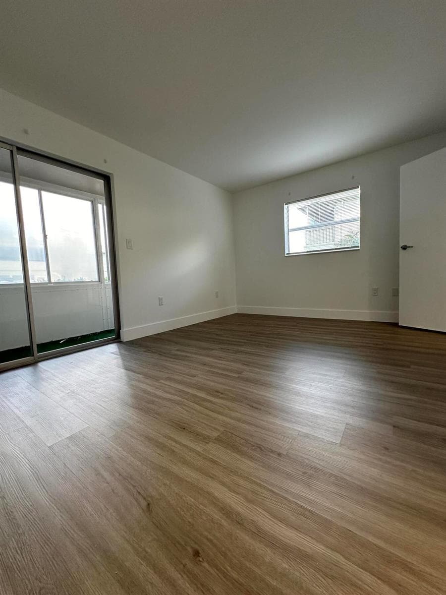 50 Monaco # B, Delray Beach, FL 33446 photo 8