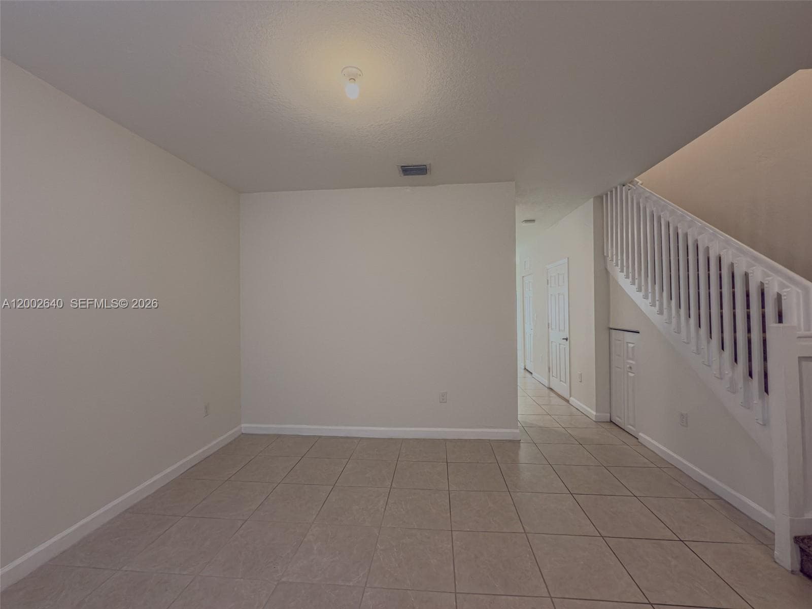 10629 W 32nd Ln, Hialeah, FL 33018 photo 13