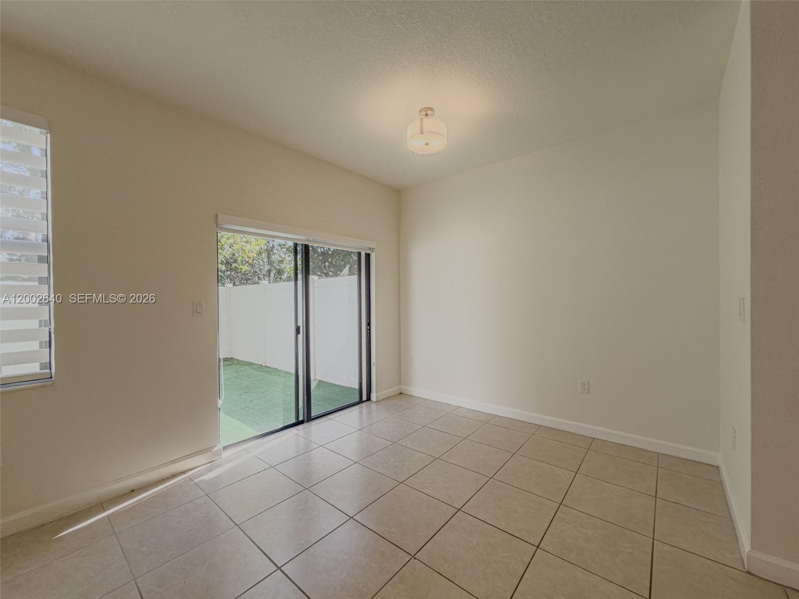 10629 W 32nd Ln, Hialeah, FL 33018 photo 12