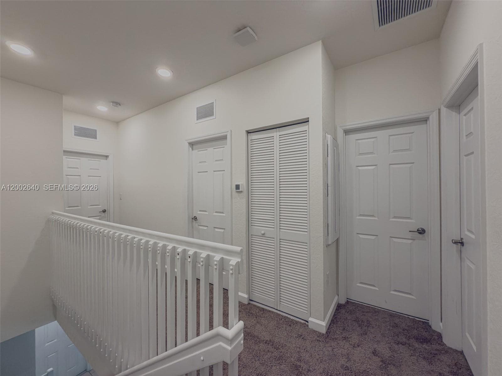 10629 W 32nd Ln, Hialeah, FL 33018 photo 5