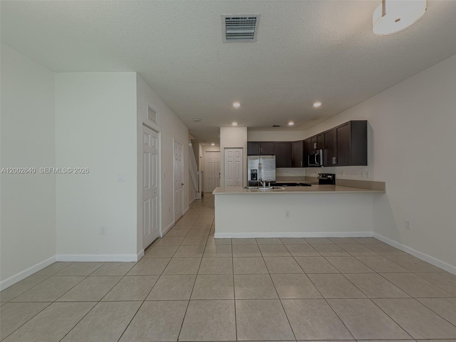 10629 W 32nd Ln, Hialeah, FL 33018 photo 10
