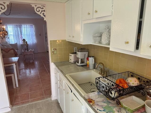 601 NW 78th Avenue # 205, Margate, FL 33063 photo 2
