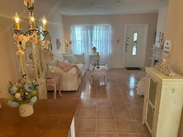 601 NW 78th Avenue # 205, Margate, FL 33063 photo 6