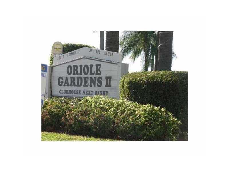 601 NW 78th Avenue # 205, Margate, FL 33063 photo 13