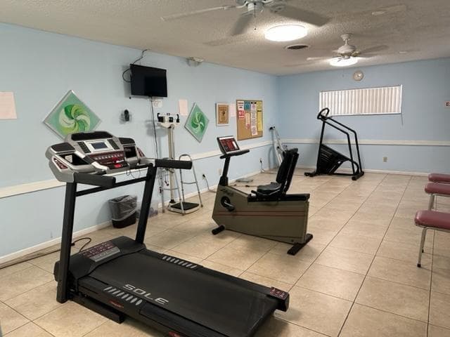601 NW 78th Avenue # 205, Margate, FL 33063 photo 12