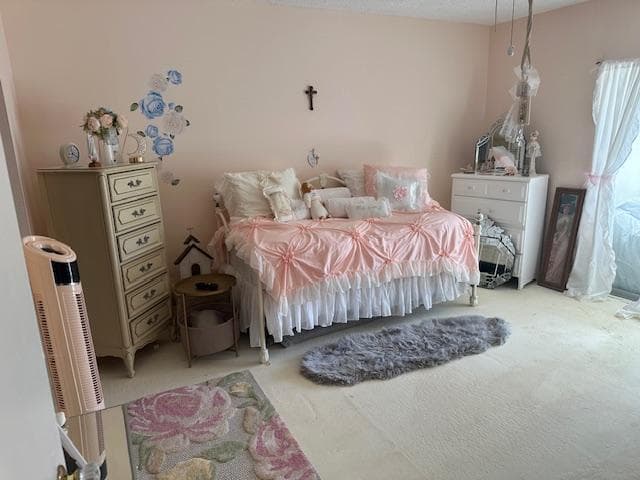 601 NW 78th Avenue # 205, Margate, FL 33063 photo 7