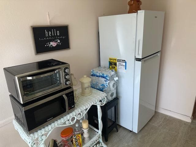 601 NW 78th Avenue # 205, Margate, FL 33063 photo 3