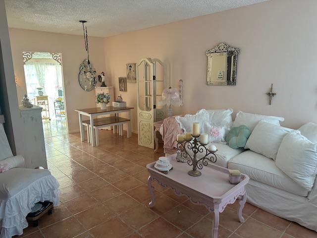 601 NW 78th Avenue # 205, Margate, FL 33063 photo 5