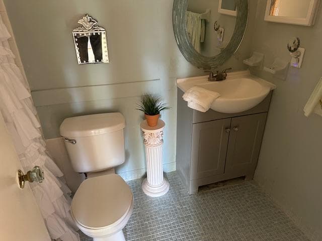 601 NW 78th Avenue # 205, Margate, FL 33063 photo 9