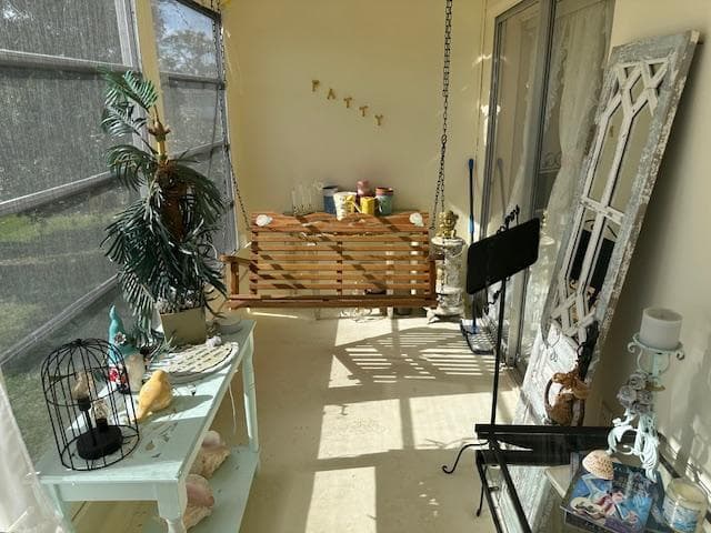 601 NW 78th Avenue # 205, Margate, FL 33063 photo 10