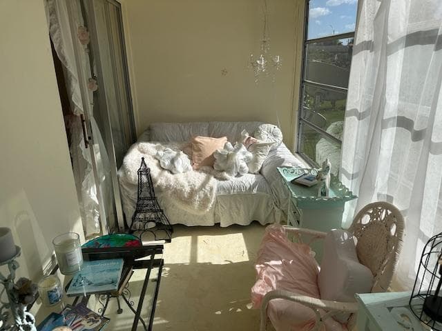 601 NW 78th Avenue # 205, Margate, FL 33063 photo 11