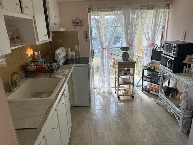 601 NW 78th Avenue # 205, Margate, FL 33063 photo 4