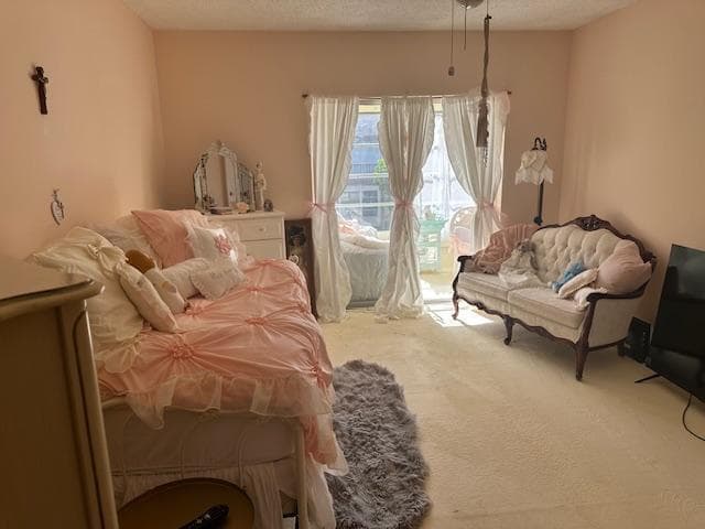 601 NW 78th Avenue # 205, Margate, FL 33063 photo 8