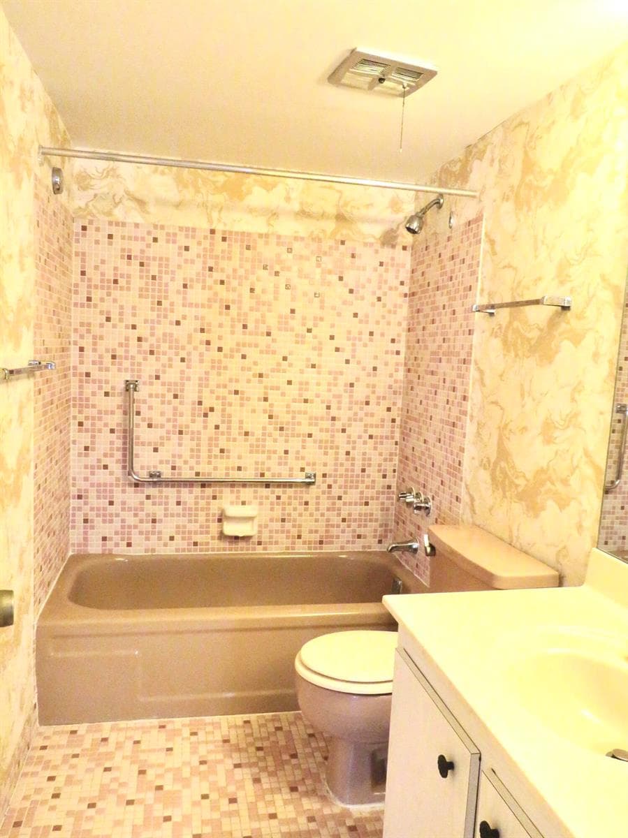 8120 SW 24th Street # 212, North Lauderdale, FL 33068 photo 12