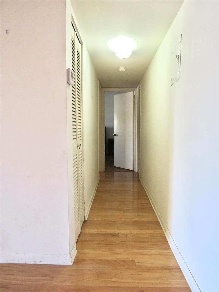 8120 SW 24th Street # 212, North Lauderdale, FL 33068 photo 7