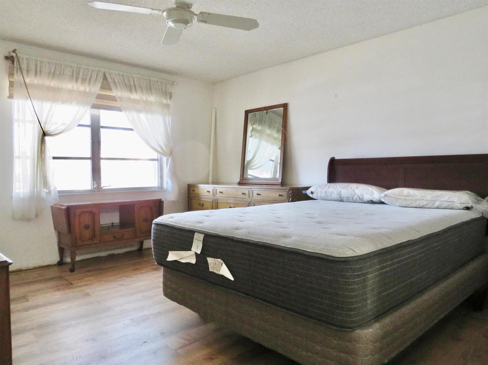 8120 SW 24th Street # 212, North Lauderdale, FL 33068 photo 9