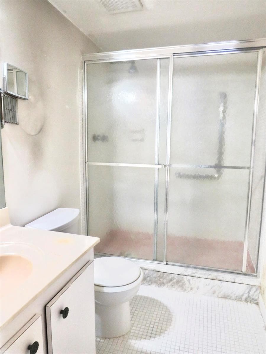 8120 SW 24th Street # 212, North Lauderdale, FL 33068 photo 11