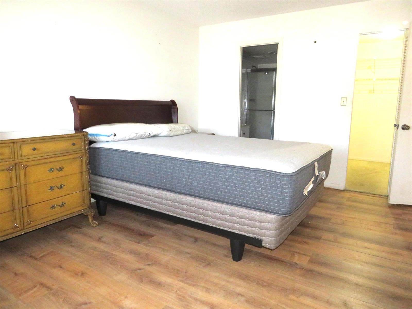 8120 SW 24th Street # 212, North Lauderdale, FL 33068 photo 8