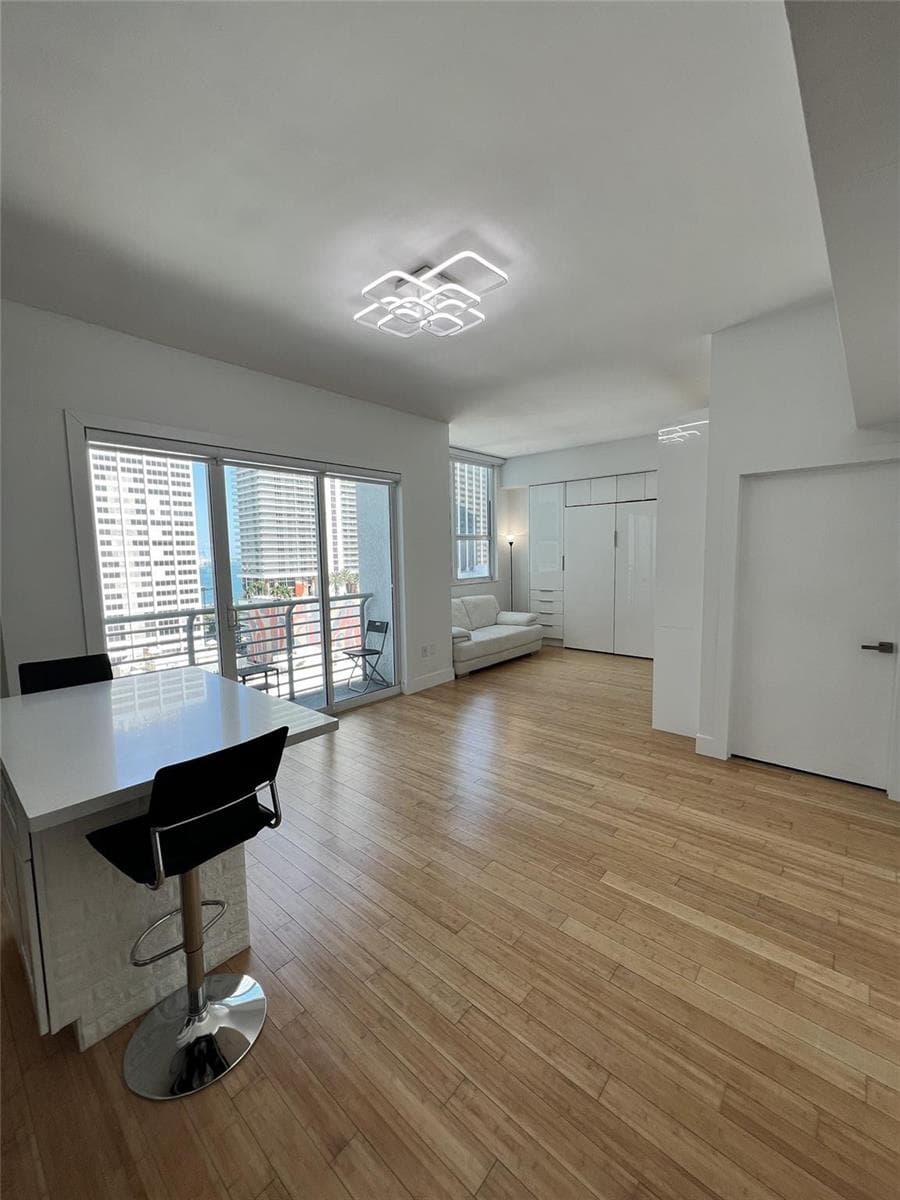 133 NE 2nd Avenue # 1610, Miami, FL 33132 photo 6