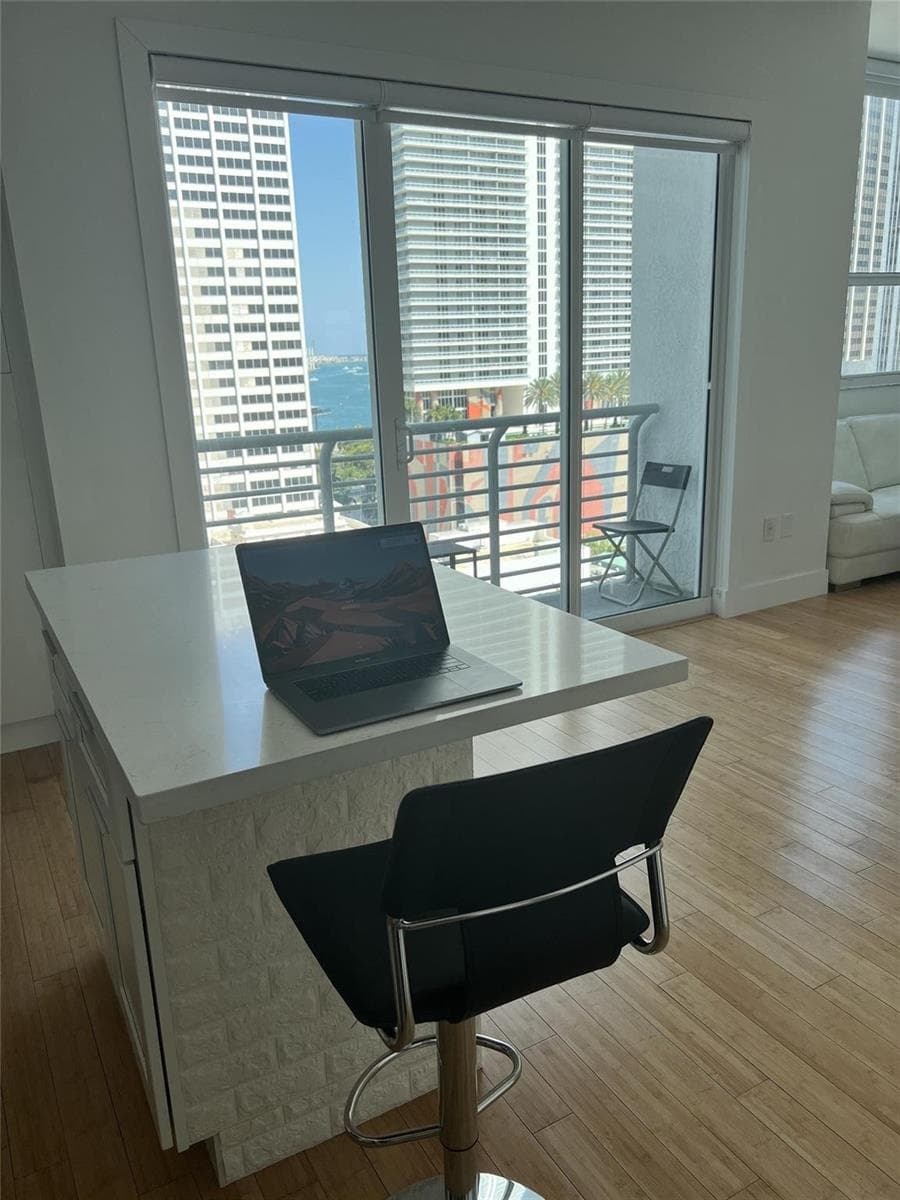 133 NE 2nd Avenue # 1610, Miami, FL 33132 photo 7