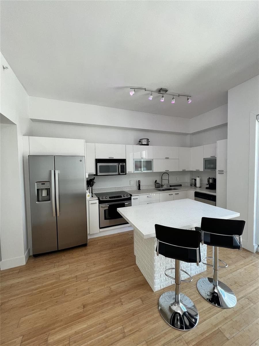 133 NE 2nd Avenue # 1610, Miami, FL 33132 photo 9
