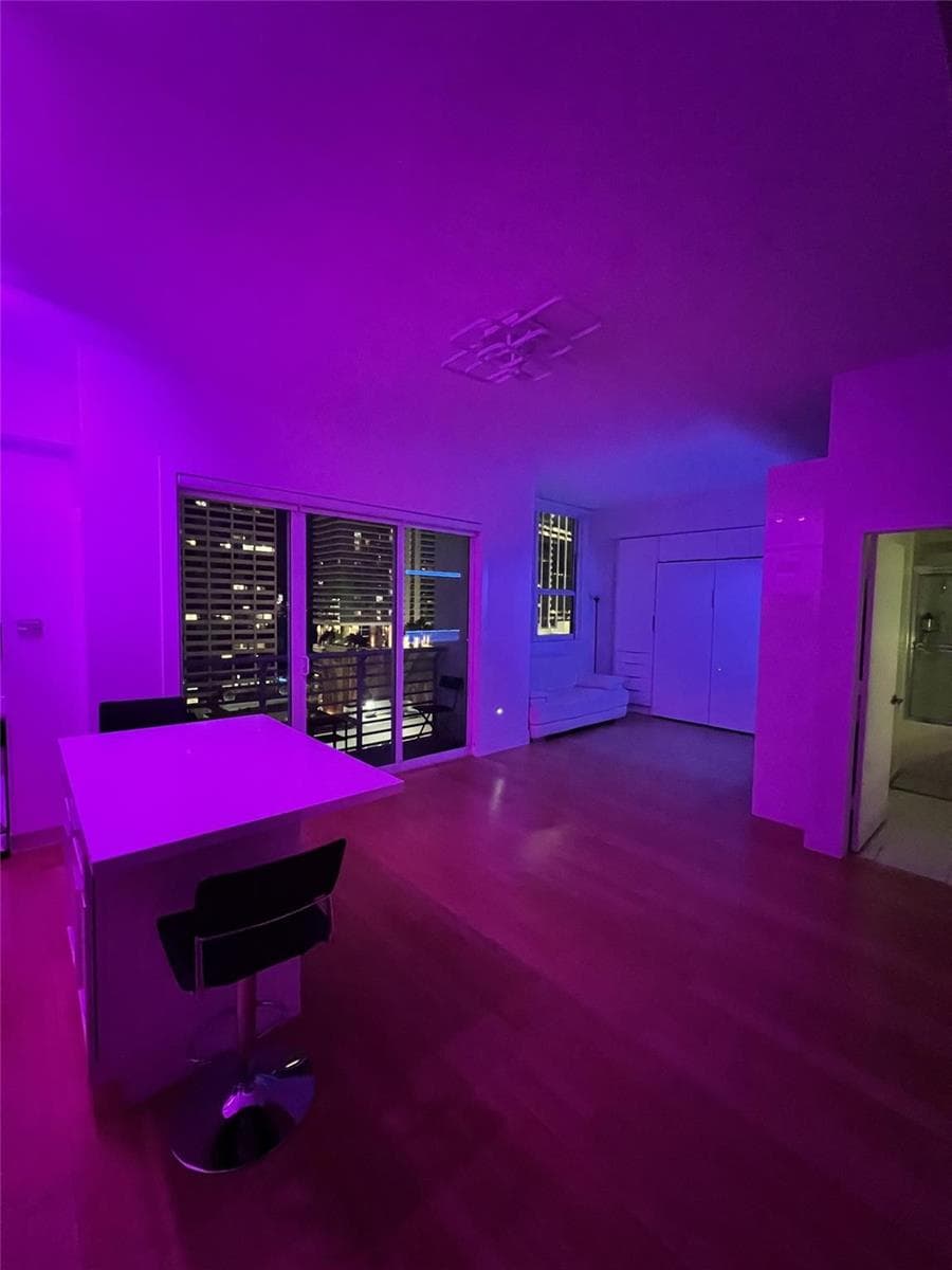 133 NE 2nd Avenue # 1610, Miami, FL 33132 photo 10