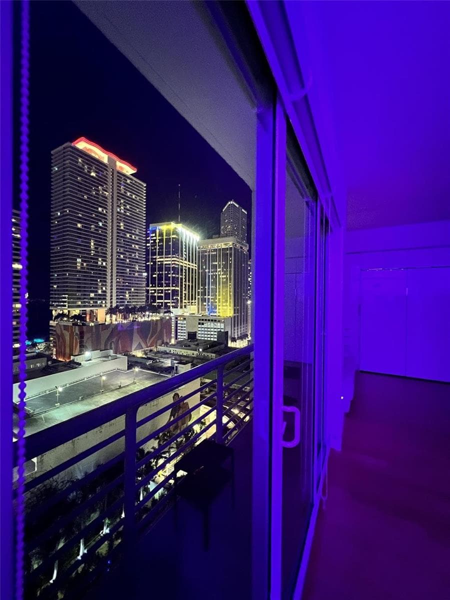 133 NE 2nd Avenue # 1610, Miami, FL 33132 photo 11