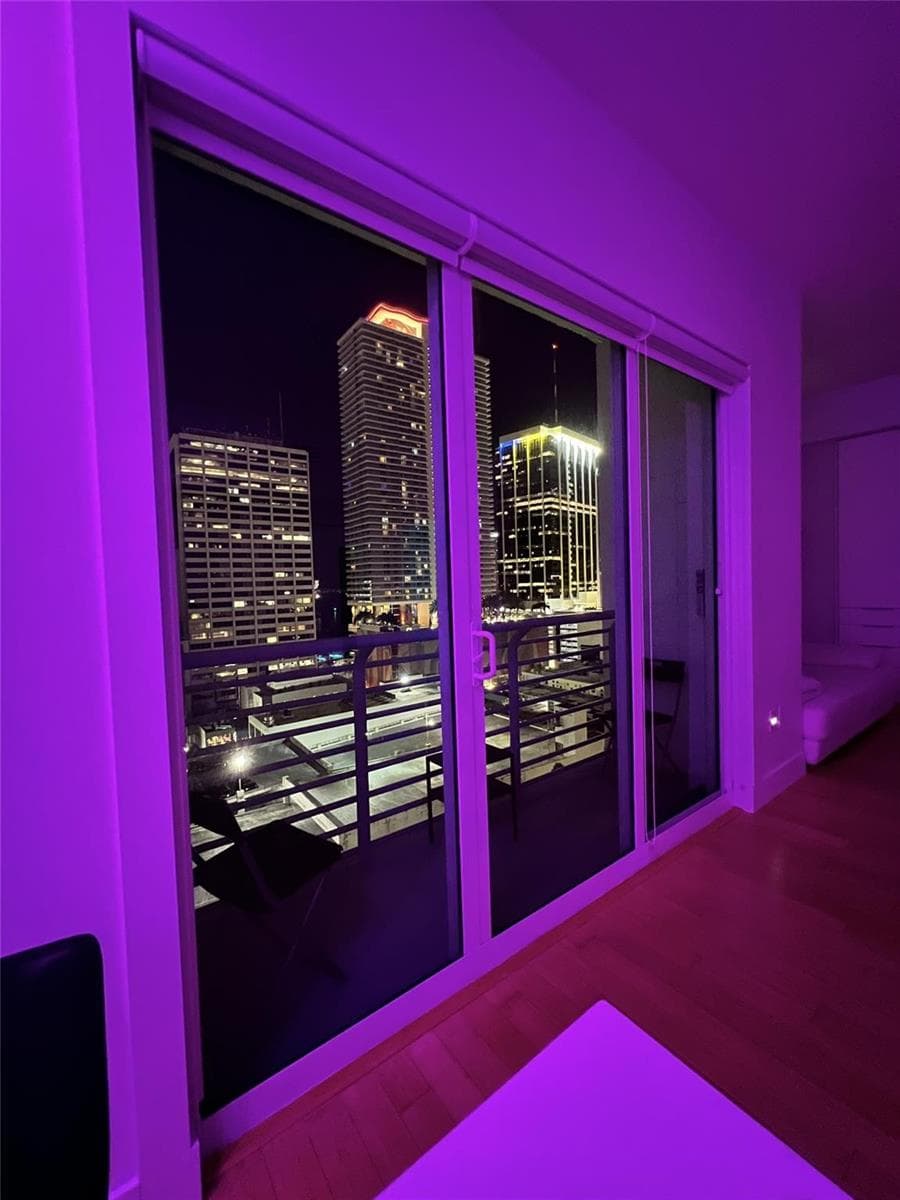 133 NE 2nd Avenue # 1610, Miami, FL 33132 photo 8