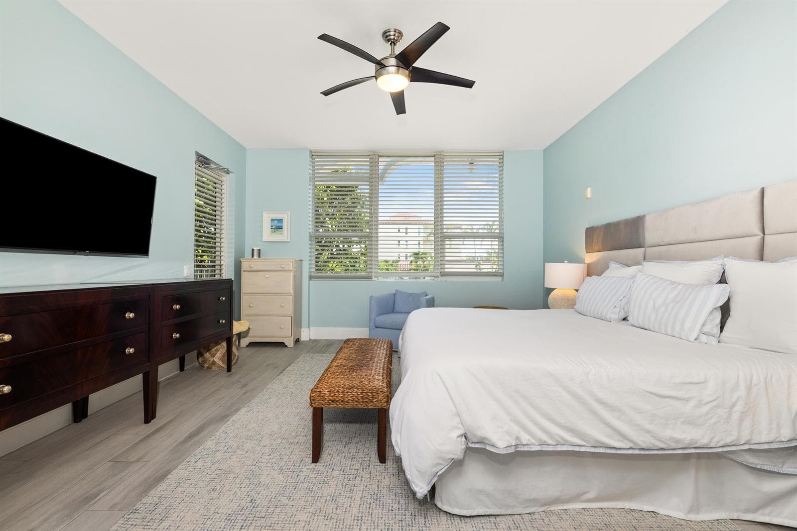 701 SE 21st Avenue # 201, Deerfield Beach, FL 33441 photo 12