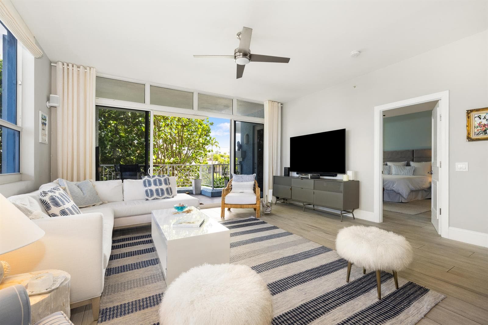 701 SE 21st Avenue # 201, Deerfield Beach, FL 33441 photo 7