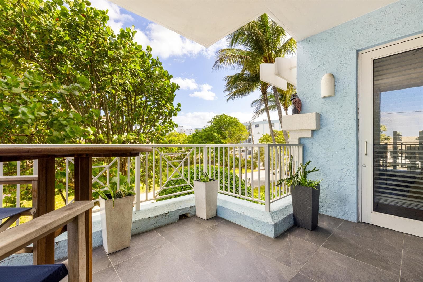 701 SE 21st Avenue # 201, Deerfield Beach, FL 33441 photo 9