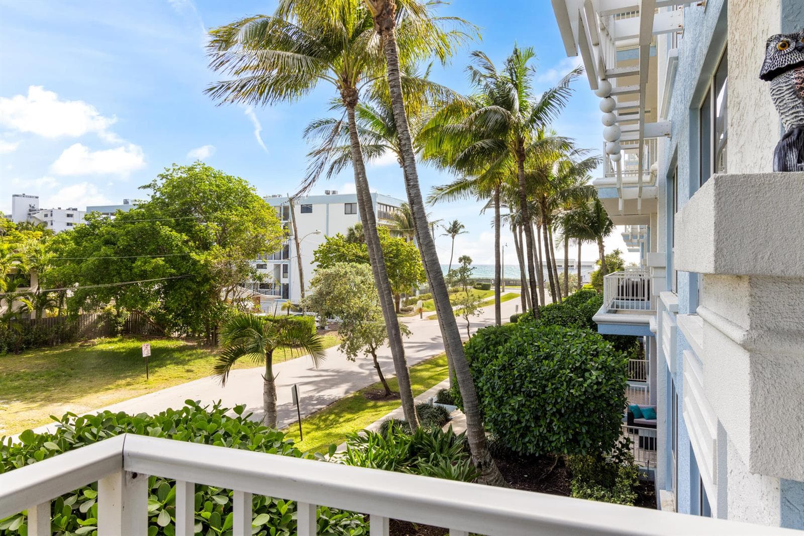 701 SE 21st Avenue # 201, Deerfield Beach, FL 33441 photo 10