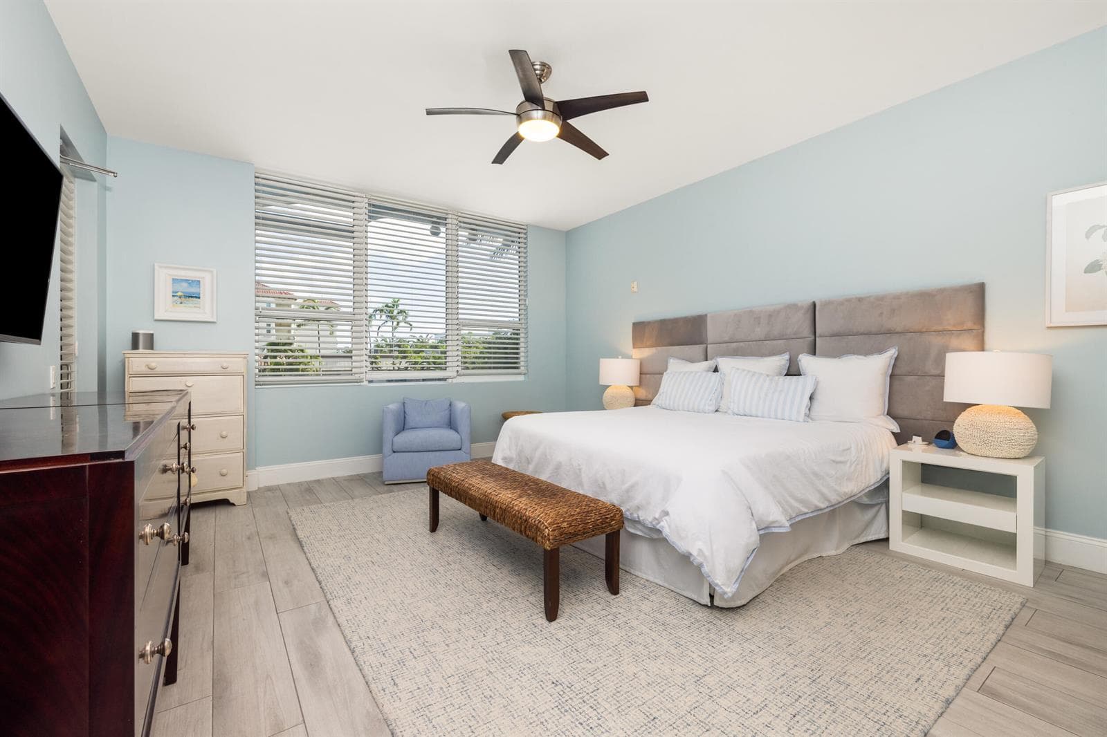701 SE 21st Avenue # 201, Deerfield Beach, FL 33441 photo 11