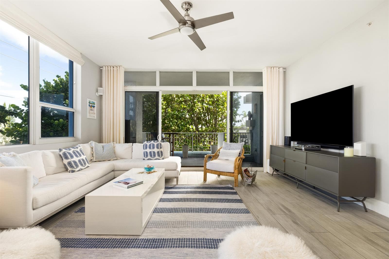 701 SE 21st Avenue # 201, Deerfield Beach, FL 33441 photo 8