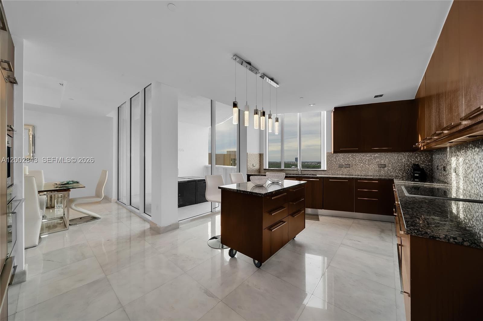 16001 COLLINS AVE # 1406, Sunny Isles Beach, FL 33160 photo 6