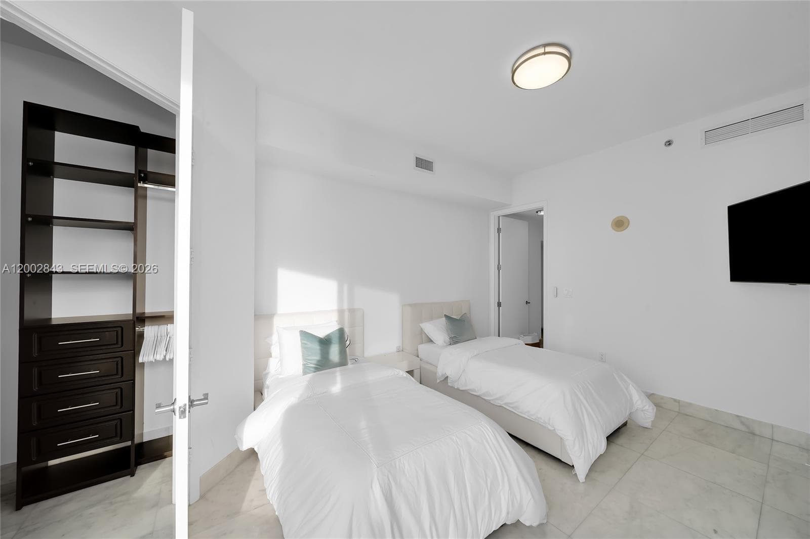 16001 COLLINS AVE # 1406, Sunny Isles Beach, FL 33160 photo 13