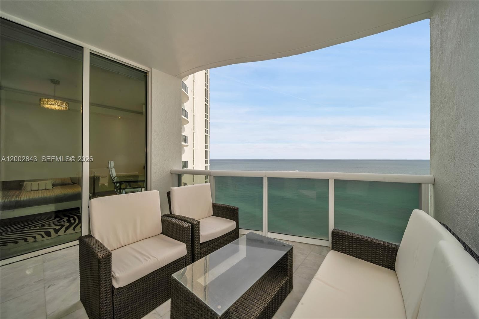 16001 COLLINS AVE # 1406, Sunny Isles Beach, FL 33160 photo 12
