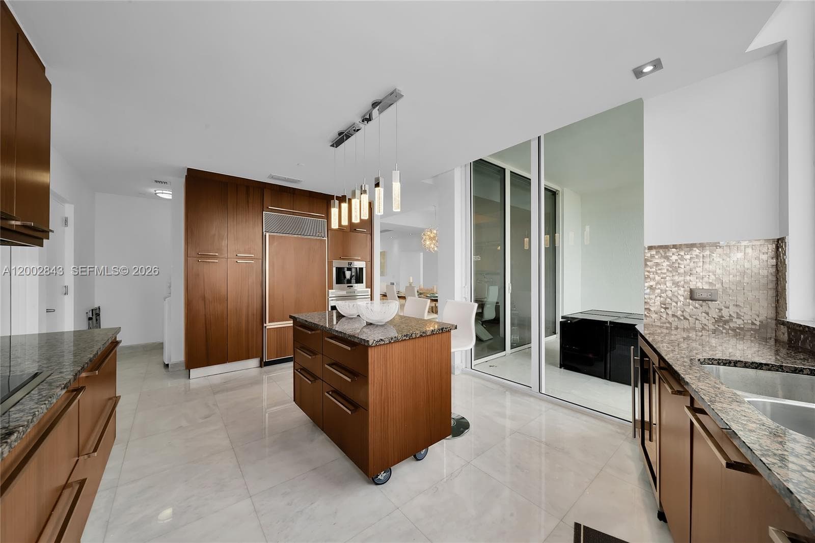 16001 COLLINS AVE # 1406, Sunny Isles Beach, FL 33160 photo 7